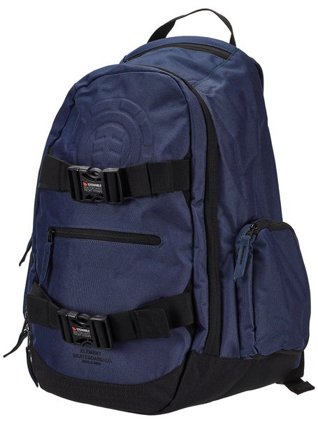 Element Mohave 2.0 Backpack Naval Academy | Skate Warehouse