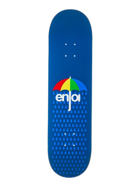 Enjoi Umbrella Deck 8.25 x 32