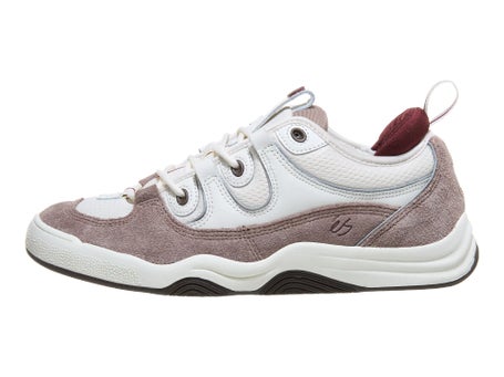 Es Two Nine 8 Shoes\Warm Grey/Tan