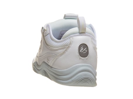 Es Two Nine 8 Shoes\White