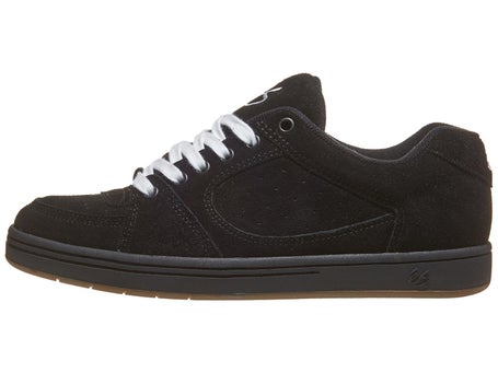 Es Accel Shoes\Black