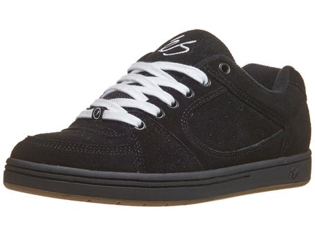 Es Accel Shoes\Black