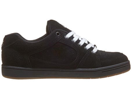 Es Accel Shoes\Black
