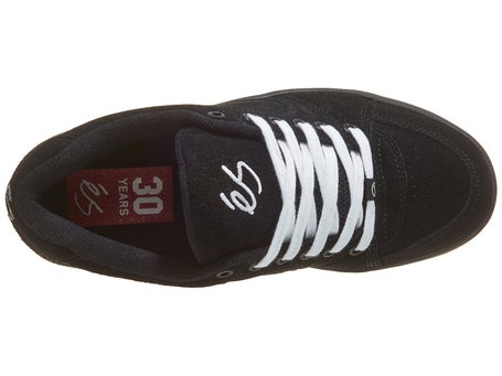 Es Accel Shoes\Black