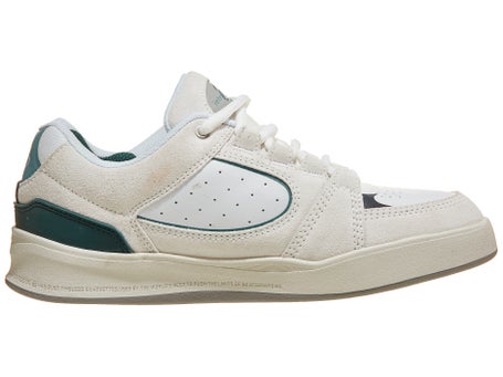 Es Accel Fit Shoes\Light Grey