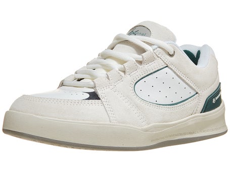 Es Accel Fit Shoes\Light Grey