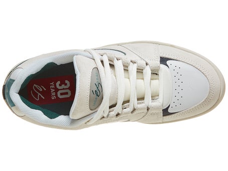 Es Accel Fit Shoes\Light Grey