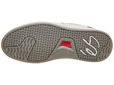 Es Accel Fit Shoes\Light Grey