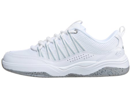 Es Imprint Shoes\White/Grey