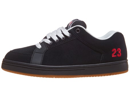 Etnies Sal 23 Shoes\Navy