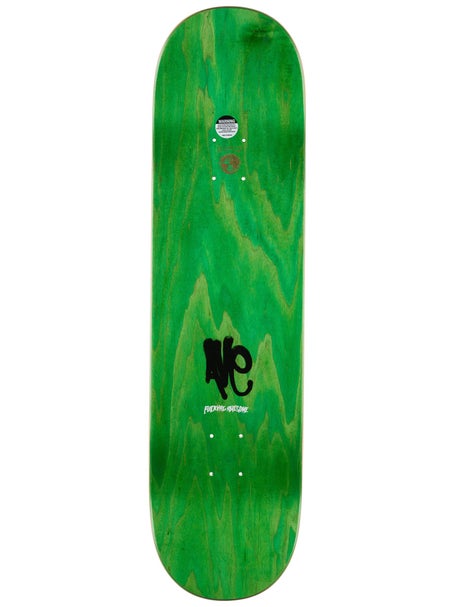 Fucking Awesome AVE Deck - Thumbnail 2