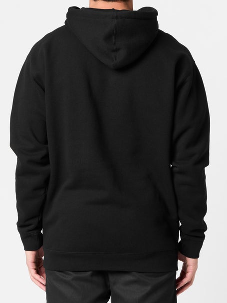 FA Gonz Class Photo Hoodie