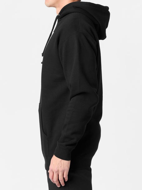FA Gonz Class Photo Hoodie