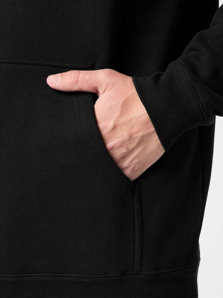 FA Gonz Class Photo Hoodie