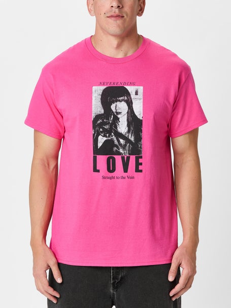 FA Hellconia T-Shirt