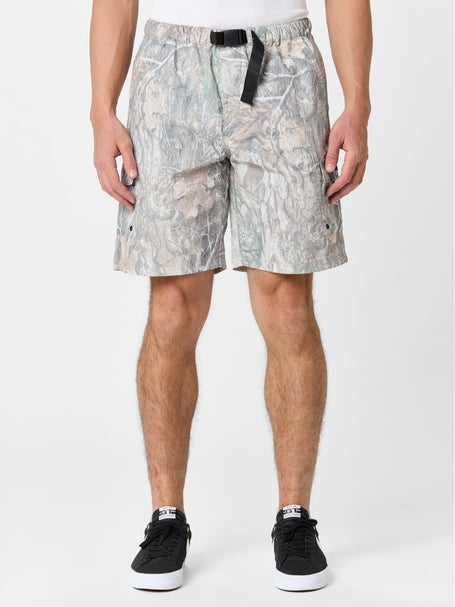 FA Hydrochromic Cargo Water Short
