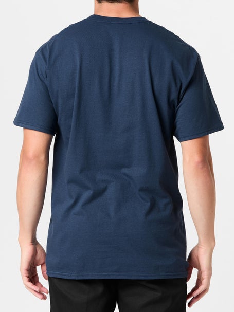 Frog Skoom Logo T-Shirt