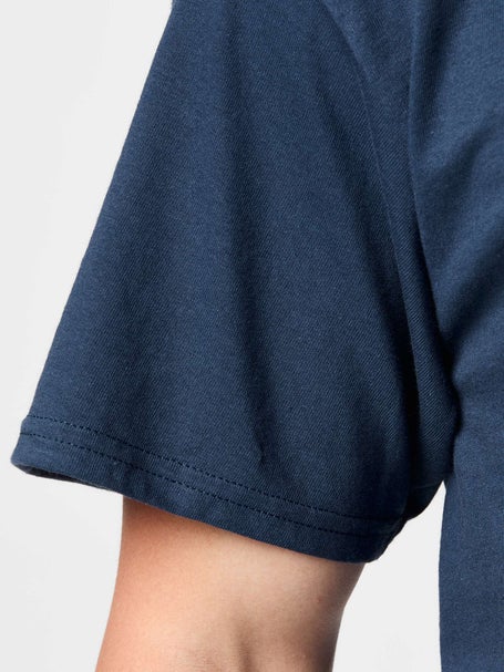 Frog Skoom Logo T-Shirt