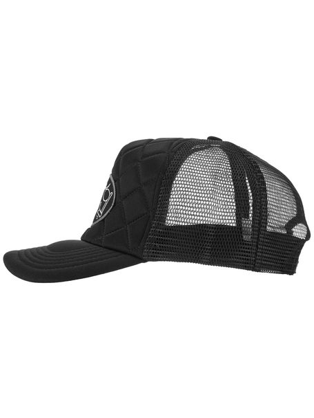 Frog Skoom Logo Hat