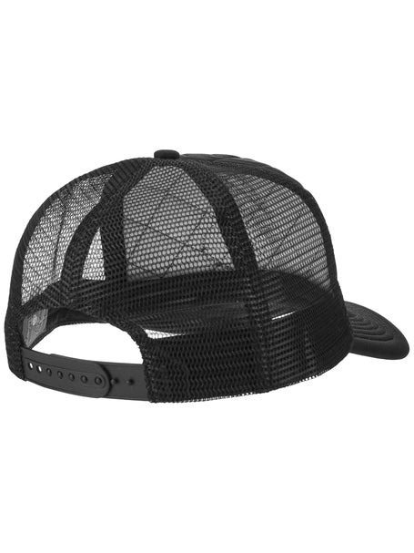 Frog Skoom Logo Hat