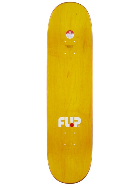 Flip Penny Tom's Friends Deck - Thumbnail 2