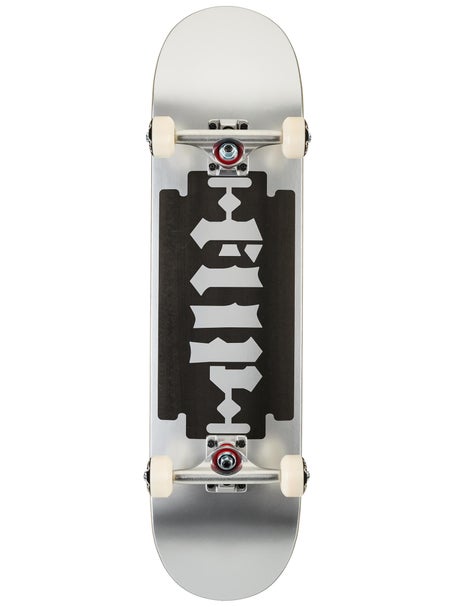 Flip Razor Complete 8.0 x 31.85