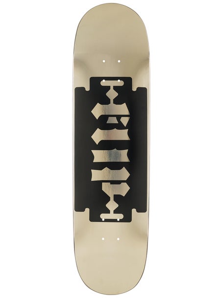 Flip Razor Deck 8.5 x 32.75