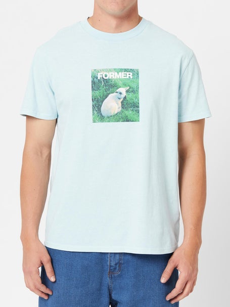 Former Innocence T-Shirt