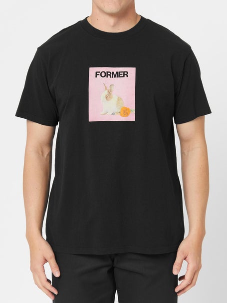 Former Valentine T-Shirt