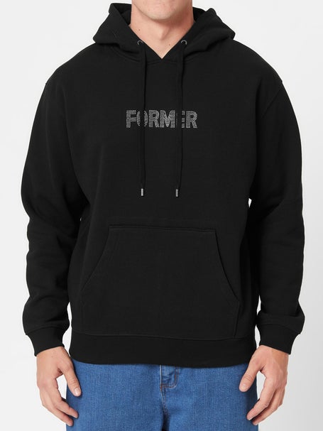 Former Legacy Glam Hoodie