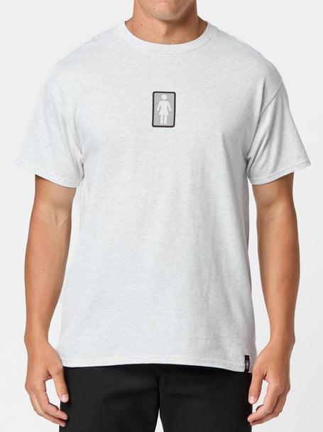 Girl Classic OG T-Shirt