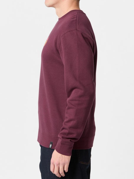 Girl Gonz Crew Sweatshirt