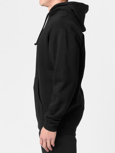 Girl Hello Kitty Partners Pullover Hoodie\Black