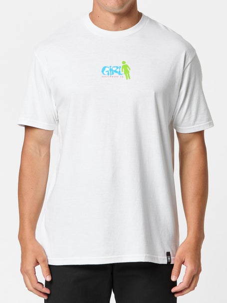 Girl Sloppy OG T-Shirt