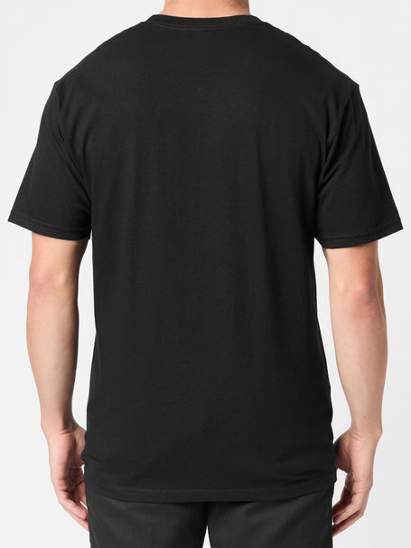 Girl Hello Kitty Squad T-Shirt\Black