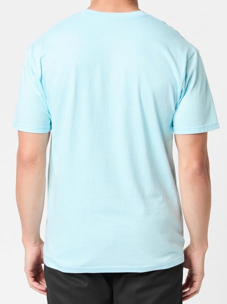 Girl Hello Kitty Squad T-Shirt\Powder Blue