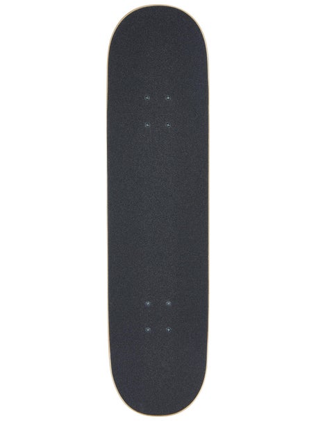 Globe G0 Strype Hard Complete 8.0 x 31.63