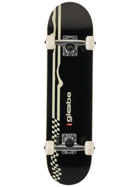 Globe Kids Racer Mini Complete 7.0 x 28