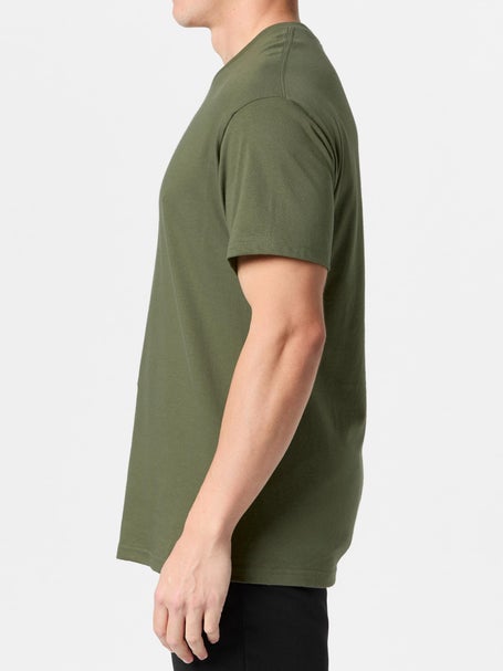 GX1000 Elephant T-Shirt