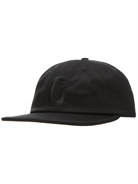 GX1000 G Hat