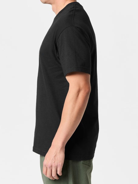 GX1000 Giants T-Shirt