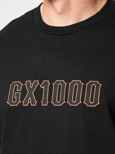 GX1000 Giants T-Shirt