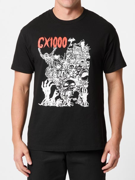 GX1000 Salo T-Shirt