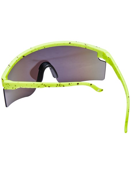 Mojave Polarized Sunglasses – Glassy Eyewear