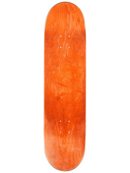 Grizzly Every Rose Deck 8.25 x 32
