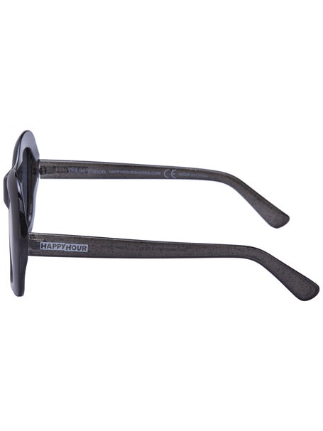 Happy Hour Bikini Beach Smith Sunglasses\Space Dust