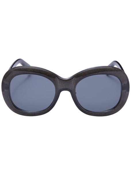 Happy Hour Bikini Beach Smith Sunglasses\Space Dust