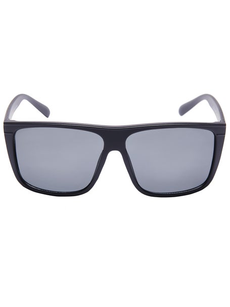 Happy Hour Casinos Sunglasses\Midnight Rider