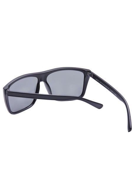 Happy Hour Casinos Sunglasses\Midnight Rider