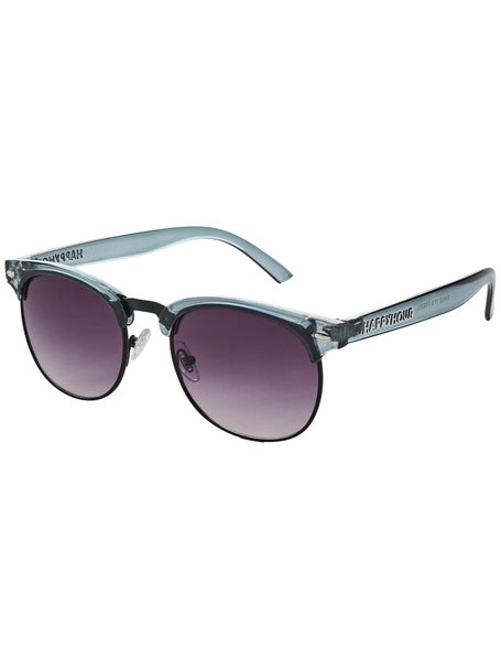 Happy Hour G2 Sunglasses\Indigo Dream